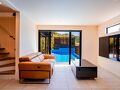 MONTEVAN RESORT VILLA 写真