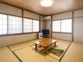 民宿やまく館 写真
