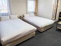 A-GATE HOTEL 写真