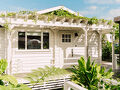 The Guava Shack 写真