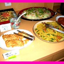 写真：楽天トラベル