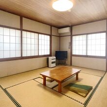写真：楽天トラベル