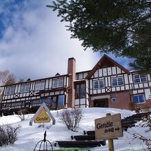 写真：楽天トラベル