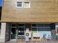 Tomarotto Hostel 写真