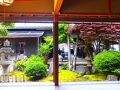 三重の古民家ゲストハウス　旅人宿石垣屋 写真