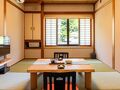 橋津屋 写真