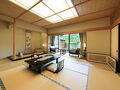 奥天竜不動温泉 佐和屋 写真