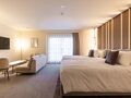 The OneFive Terrace Fukuoka (ザ ワンファイブテラス 福岡) 写真