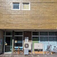 Tomarotto Hostel 写真