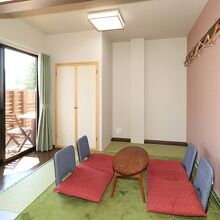 写真：楽天トラベル