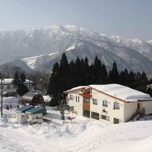 写真：楽天トラベル