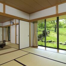 写真：楽天トラベル