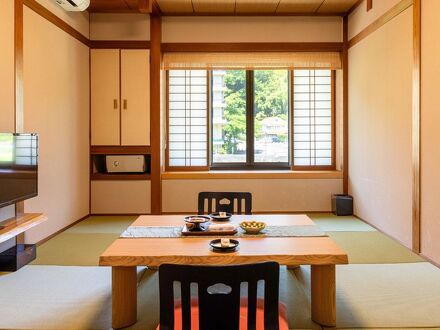 橋津屋 写真