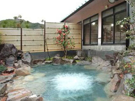 滝原温泉　ほたるの湯 写真