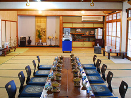 割烹旅館 みなと荘 福岡県 の宿泊予約なら フォートラベル の格安料金比較 宗像 古賀