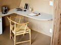 SANU 2nd Home 那須2nd 写真