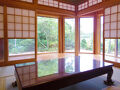 里の箱庭 Lodge365 写真