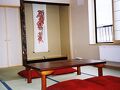二股らじうむ温泉旅館 写真