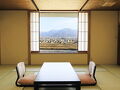 シャトレーゼホテル 旅館 富士野屋 写真
