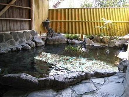 たから温泉 写真