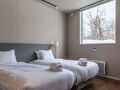 ハイクラスコテージ　Ｔｈｅ　Ｏｒｃｈａｒｄｓ　Ｎｉｓｅｋｏ 写真