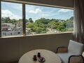 HOTEL AO KANAZAWA 写真