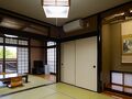神丘温泉 豊山荘 写真