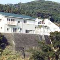 大岐マリン 写真