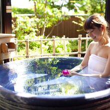 写真：楽天トラベル