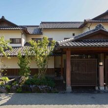 写真：楽天トラベル