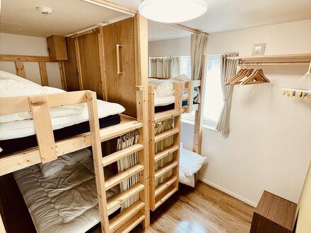 ニセコ カシノヤ 写真