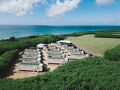 BLANC MIYAKOJIMA 写真