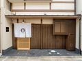 RESI STAY Villa Silktree 写真