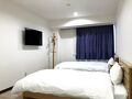 阿南第一ホテル 写真