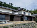 kotobukian 寿庵 写真