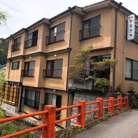 洞川温泉　花あかりの宿　柳屋 写真