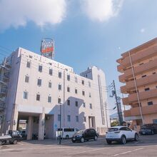 写真：楽天トラベル
