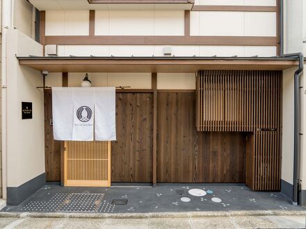 RESI STAY Villa Silktree 写真