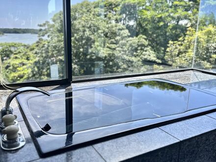 GRANP GLAMPING RESORT 写真