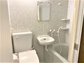 court MORE＜石垣島＞ 写真