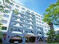 温泉ホテル中原別荘 写真