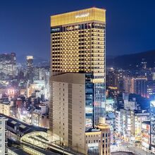 写真：楽天トラベル