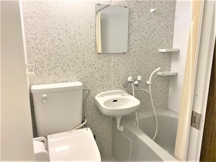 court MORE＜石垣島＞ 写真