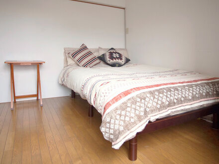 GUEST HOUSE 桜こまち 写真