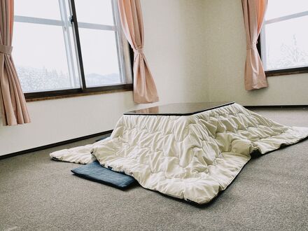 山荘 志げり 写真