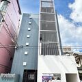 OITA STAY inn Miyakomachi 写真