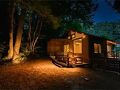矢板温泉まことの湯 写真