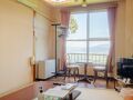 石打スキーセンター 写真