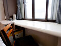 ホテルエリアワン岡山 (HOTEL　Areaone) 写真