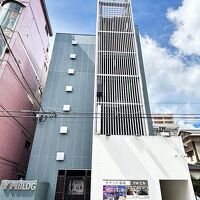 OITA STAY inn Miyakomachi 写真